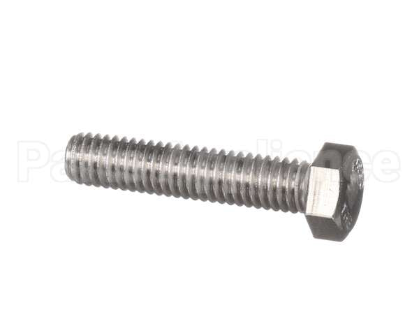SC-127-03 Hobart Screw,Cap 3/8-16 X 1-3/4