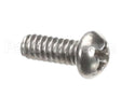 SC-127-26 Hobart Screw,Mach,6-32 X 3/8