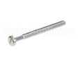 SC-127-85 Hobart Screw,Mach 12-24 X 2-1/2