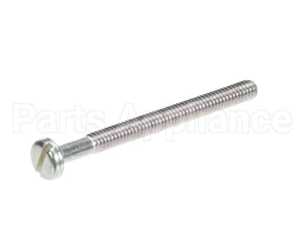 SC-127-85 Hobart Screw,Mach 12-24 X 2-1/2