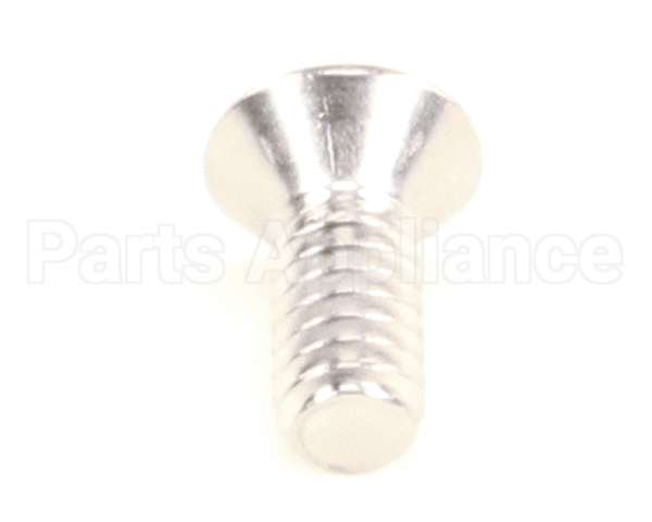 SC-127-91 Hobart Screw