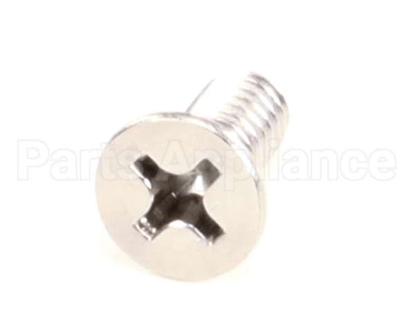 SC-127-91 Hobart Screw