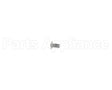 SC-128-10 Hobart Machine. Screw M6 X 1 X 12 Mm Phi