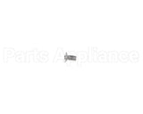SC-128-10 Hobart Machine. Screw M6 X 1 X 12 Mm Phi