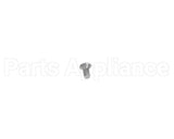 SC-128-10 Hobart Machine. Screw M6 X 1 X 12 Mm Phi