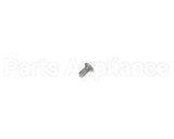 SC-128-10 Hobart Machine. Screw M6 X 1 X 12 Mm Phi