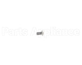 SC-128-10 Hobart Machine. Screw M6 X 1 X 12 Mm Phi