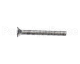 SC-128-34 Hobart Screw,Mach 1/4-20 X 2