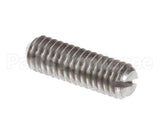 SC-128-35 Hobart Screw,Set 5/16-18 X 1