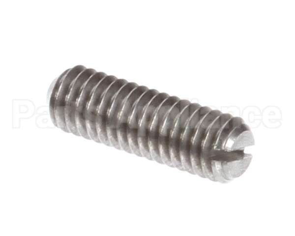 SC-128-35 Hobart Screw,Set 5/16-18 X 1