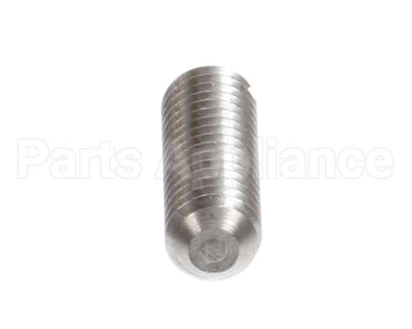 SC-128-35 Hobart Screw,Set 5/16-18 X 1
