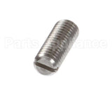 SC-128-35 Hobart Screw,Set 5/16-18 X 1