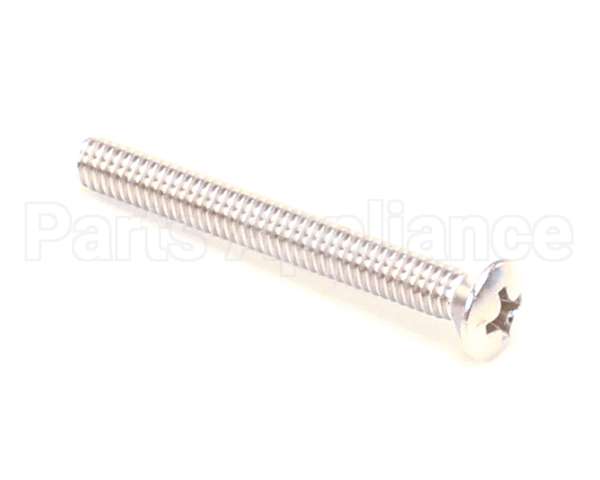 SC-128-39 Hobart Screw,Mach 8-32 X 1-1/2