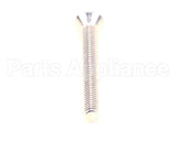 SC-128-39 Hobart Screw,Mach 8-32 X 1-1/2