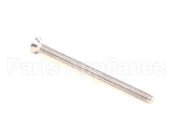 SC-128-40 Hobart Screw,Mach 8-32 X 2-1/4