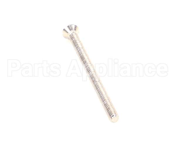 SC-128-40 Hobart Screw,Mach 8-32 X 2-1/4