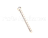 SC-128-40 Hobart Screw,Mach 8-32 X 2-1/4