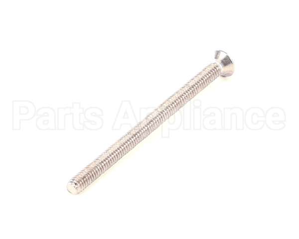 SC-128-40 Hobart Screw,Mach 8-32 X 2-1/4