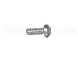 SC-128-62 Hobart Screw,Mach,Sf 10-24 X 1/2