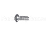 SC-128-62 Hobart Screw,Mach,Sf 10-24 X 1/2
