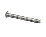 SC-128-63 Hobart Screw,Mach,Sf 1/4-20 X 2