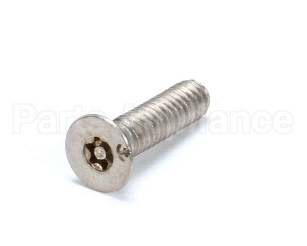 SC-128-64 Hobart Screw,Mach,Sf 1/4-20 X 1
