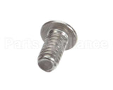 SC-128-65 Hobart Screw,Mach,Sf 1/4-20 X 1/2