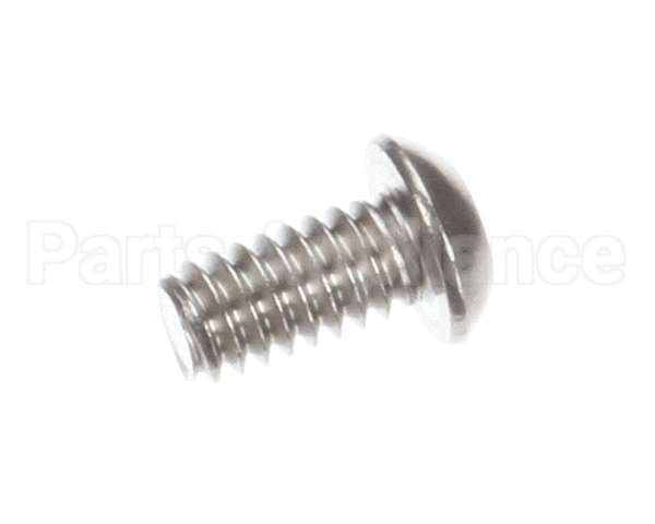 SC-128-65 Hobart Screw,Mach,Sf 1/4-20 X 1/2