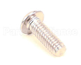 SC-128-66 Hobart Screw,Mach,Sf 8-32 X 1/2