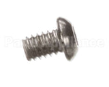 SC-128-80 Hobart Screw,Mach,Sf 1/4-20 X 3/8