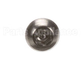 SC-128-80 Hobart Screw,Mach,Sf 1/4-20 X 3/8