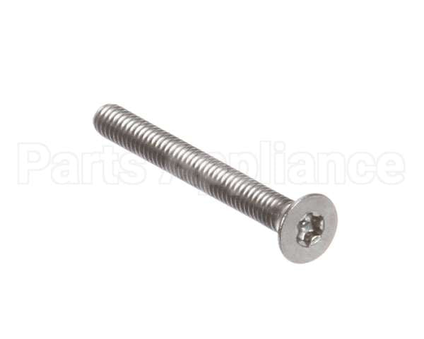SC-128-84 Hobart Screw,Mach,Sf 8-32 X 1-1/2