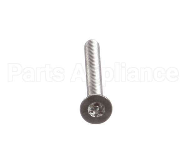 SC-128-84 Hobart Screw,Mach,Sf 8-32 X 1-1/2