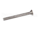 SC-128-84 Hobart Screw,Mach,Sf 8-32 X 1-1/2