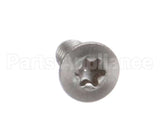 SC-129-06 Hobart Screw,Mach,Sf 8-32 X 3/8