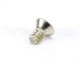 SC-129-13 Hobart Screw,Mach 6-32 X 1/4