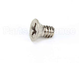 SC-129-13 Hobart Screw,Mach 6-32 X 1/4