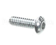 SC-129-20 Hobart Screw,Mach 10-24 X 5/8