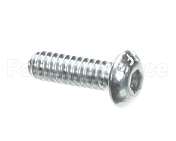 SC-129-20 Hobart Screw,Mach 10-24 X 5/8