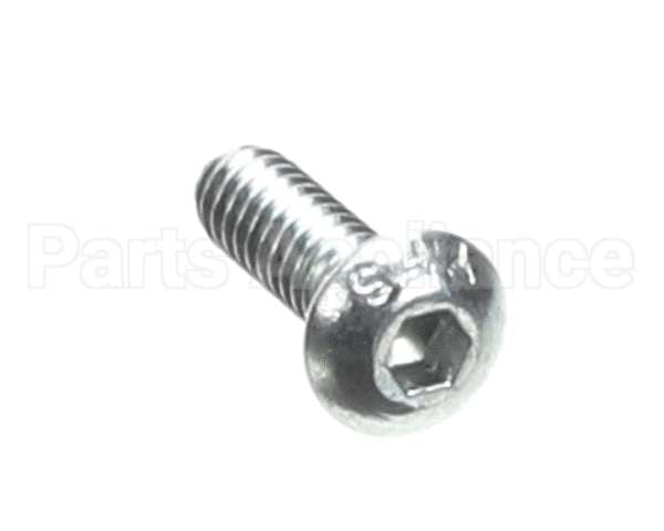 SC-129-20 Hobart Screw,Mach 10-24 X 5/8