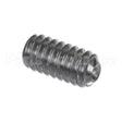 SC-129-22 Hobart Screw, Set, 1/4-20 X 1/2