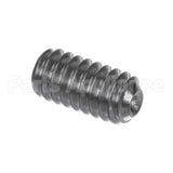 SC-129-22 Hobart Screw, Set, 1/4-20 X 1/2