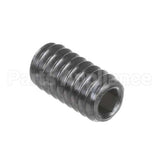 SC-129-22 Hobart Screw, Set, 1/4-20 X 1/2