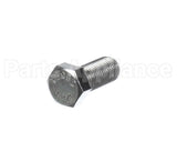 SC-129-38 Hobart Screw,Cap 7/16-20 X 1