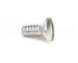 SC-129-39 Hobart Screw,Mach 6-32 X 5/16