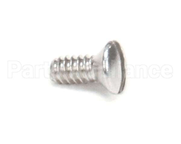 SC-129-39 Hobart Screw,Mach 6-32 X 5/16