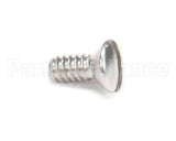 SC-129-39 Hobart Screw,Mach 6-32 X 5/16