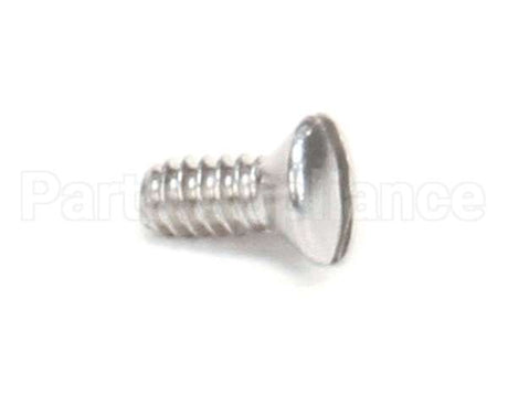 SC-129-39 Hobart Screw,Mach 6-32 X 5/16
