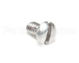 SC-129-39 Hobart Screw,Mach 6-32 X 5/16