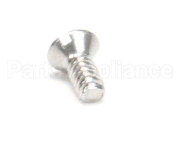 SC-129-39 Hobart Screw,Mach 6-32 X 5/16